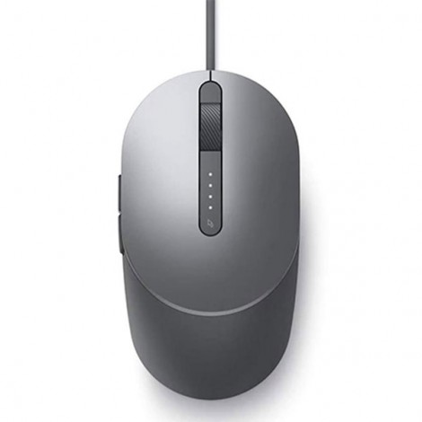 Mouse Dell MS3220