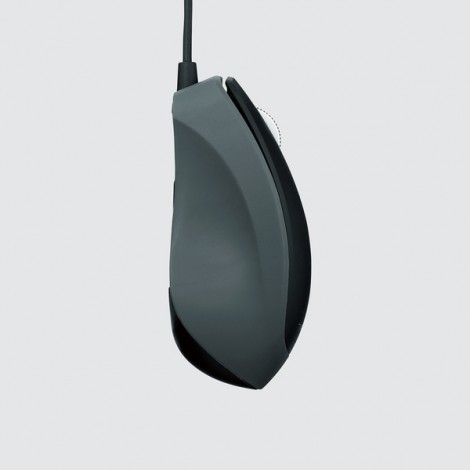 Mouse ELECOM M-TP10UBSBK