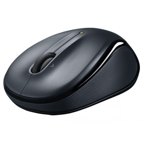 Mouse Logitech M325