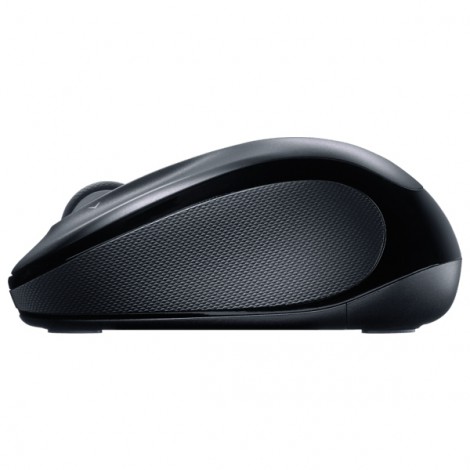 Mouse Logitech M325