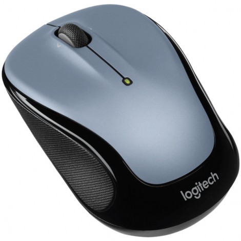 Mouse Logitech M325