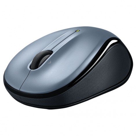 Mouse Logitech M325