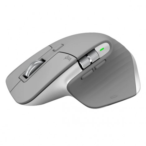 Mouse Logitech MX MASTER 3 For Mac