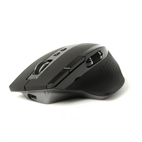 Mouse Rapoo MT750S