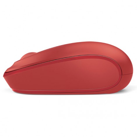 Mouse Wireless Microsoft 1850