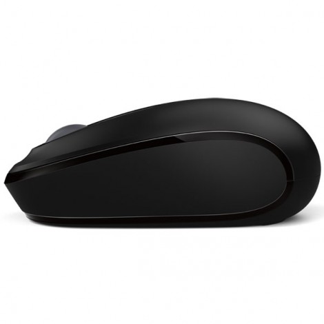 Mouse Wireless Microsoft 1850