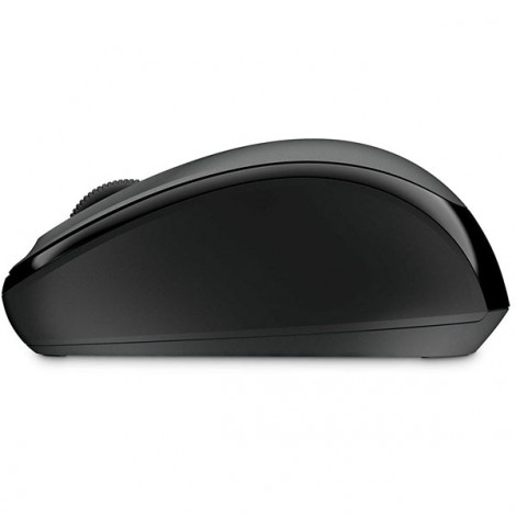 Mouse Wireless Microsoft 3500