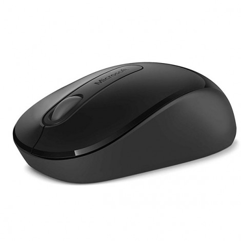 Mouse Wireless Microsoft 900