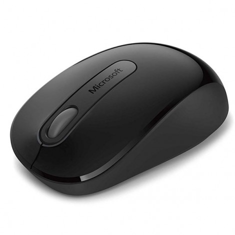 Mouse Wireless Microsoft 900