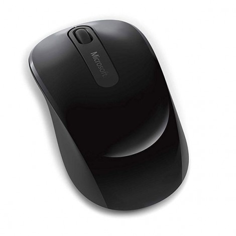 Mouse Wireless Microsoft 900