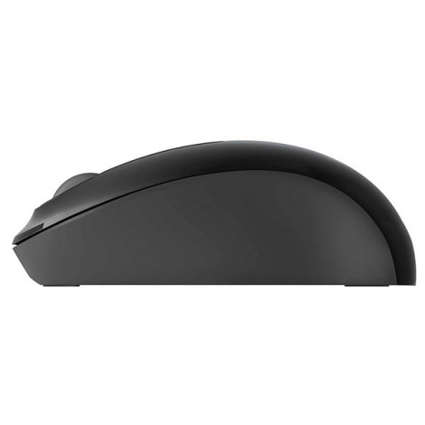 Mouse Wireless Microsoft 900