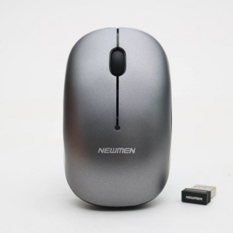 Mouse Newmen F278