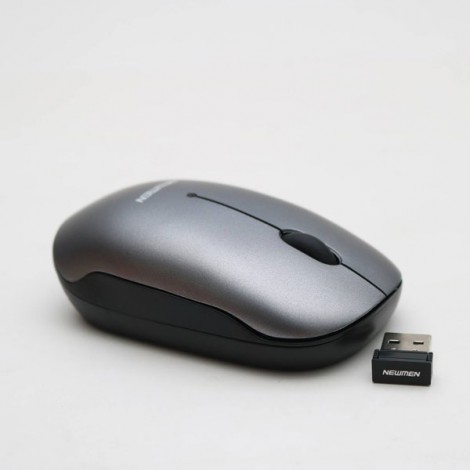 Mouse Newmen F278