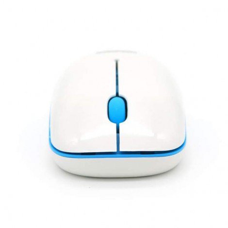 Mouse Newmen F278