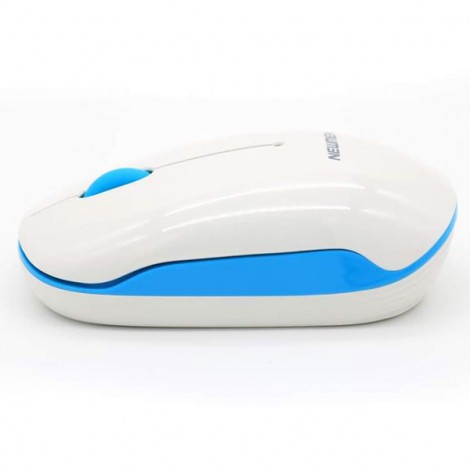 Mouse Newmen F278