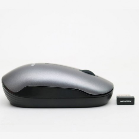 Mouse Newmen F278