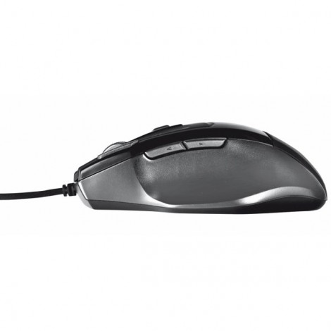 Mouse TRUST GXT25 GAMING