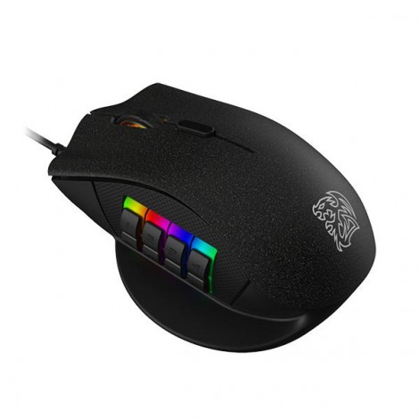 Mouse TT ESPORTS Nemesis Switch Optical RGB