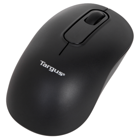 Mouse Targus AMB580AP-52