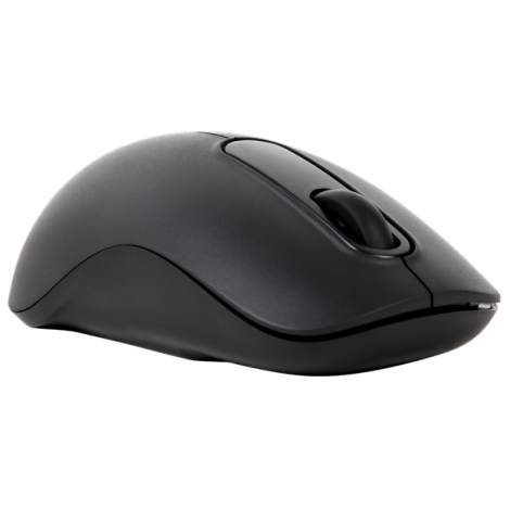 Mouse Targus AMB580AP-52