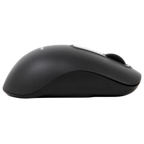 Mouse Targus AMB580AP-52