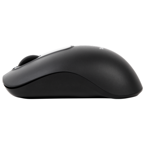 Mouse Targus AMB580AP-52