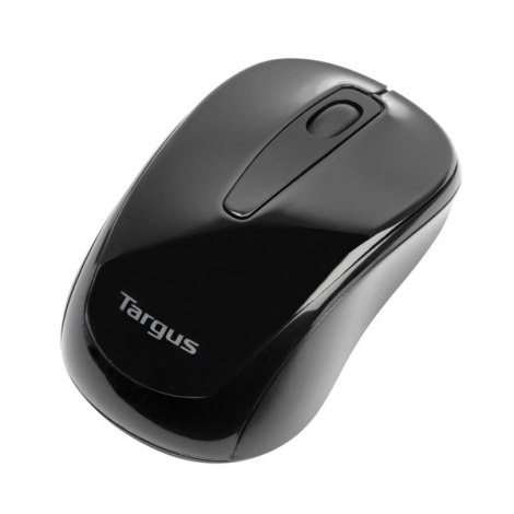 Mouse Targus AMW600AP