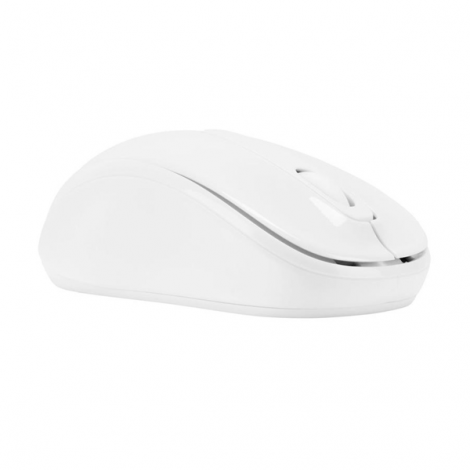 Mouse Targus AMW600AP