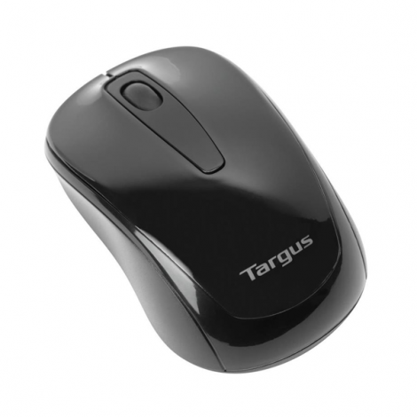 Mouse Targus AMW600AP