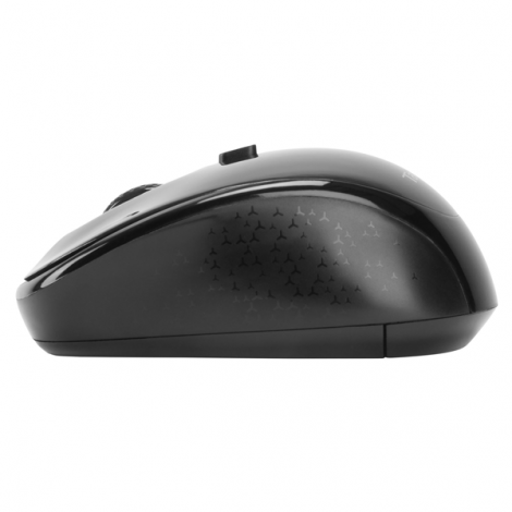 Mouse Targus AMW620AP