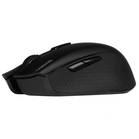 Mouse Wireless Corsair Harpoon RGB-CH-9311011-AP