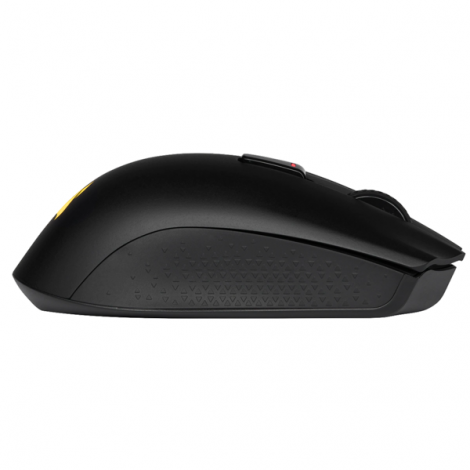 Mouse Wireless Corsair Harpoon RGB-CH-9311011-AP