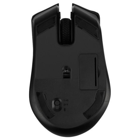 Mouse Wireless Corsair Harpoon RGB-CH-9311011-AP