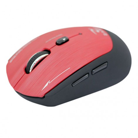 Mouse ZADEZ M380