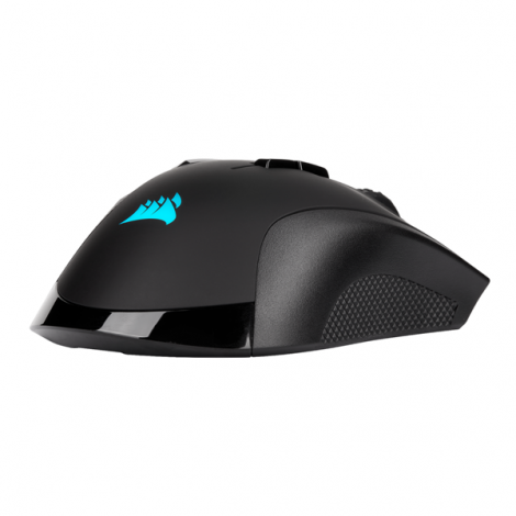 Chuột không dây Corsair Iron Claw RGB CH-9317011-AP