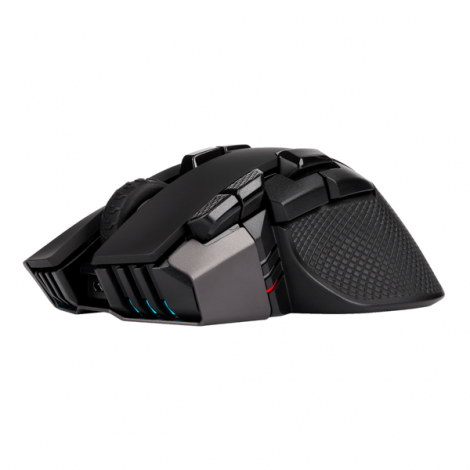 Chuột không dây Corsair Iron Claw RGB CH-9317011-AP