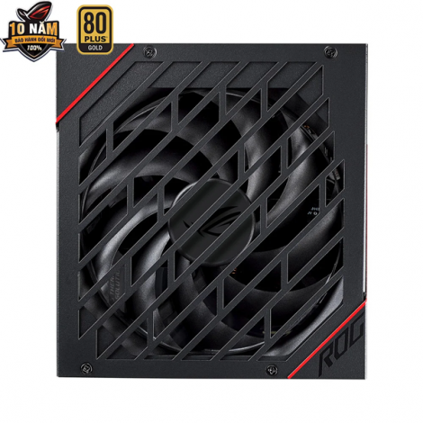 NGUỒN ASUS ROG STRIX 650W GOLD