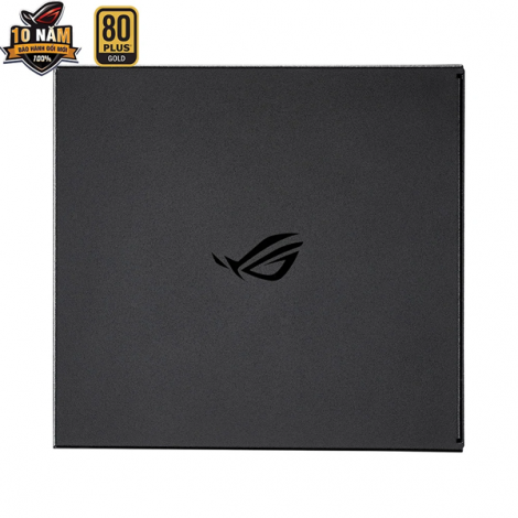 NGUỒN ASUS ROG STRIX 650W GOLD