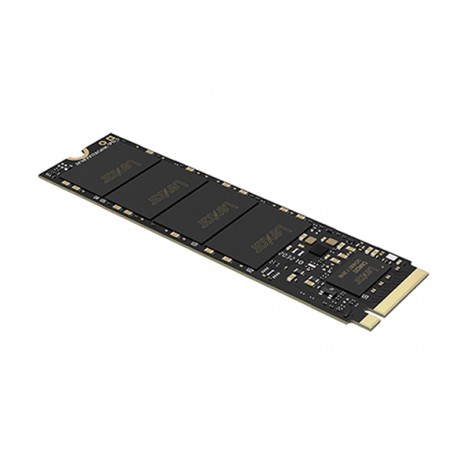 Ổ cứng gắn trong 512GB SSD M.2 2280 NVMe Lexar NM620-512GB