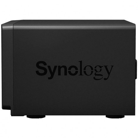 Ổ cứng mạng Nas Synology DS1621+