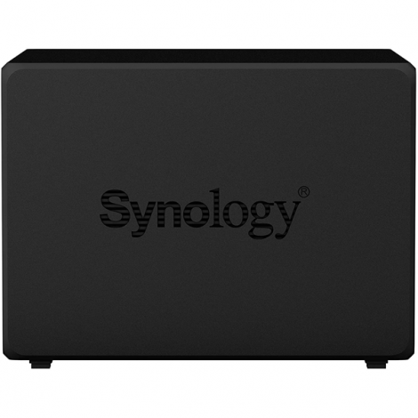 Ổ cứng mạng Nas Synology DS920+