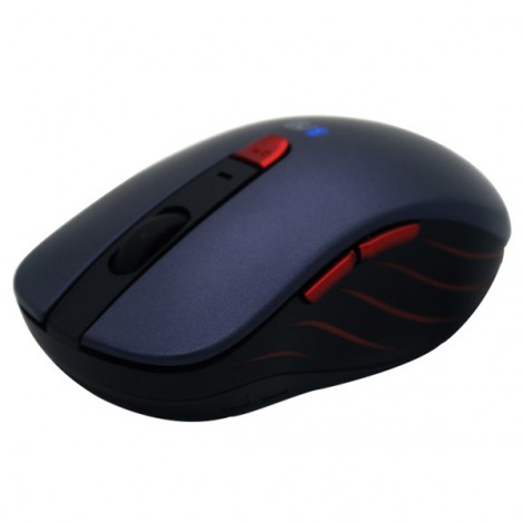 Mouse Newmen D358