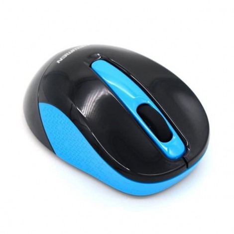 Mouse Newmen F430