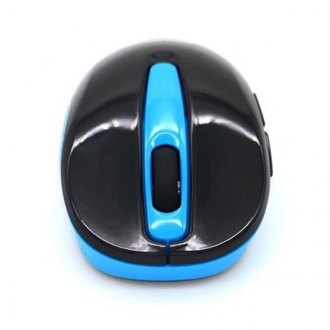 Mouse Newmen F430