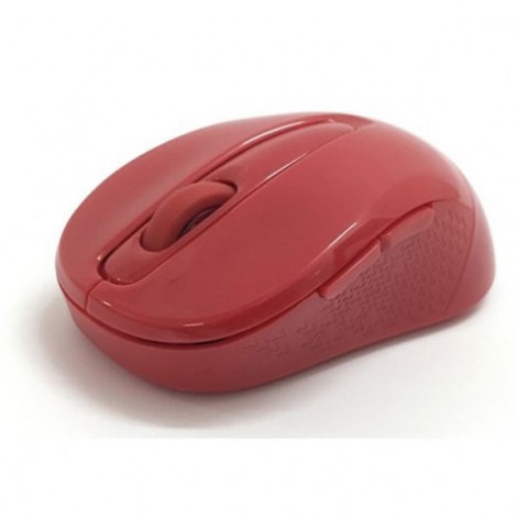 Mouse Newmen F430