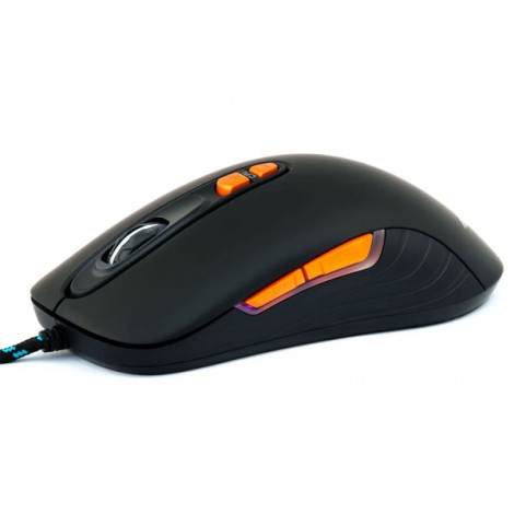 Mouse Newmen GX1-Plus