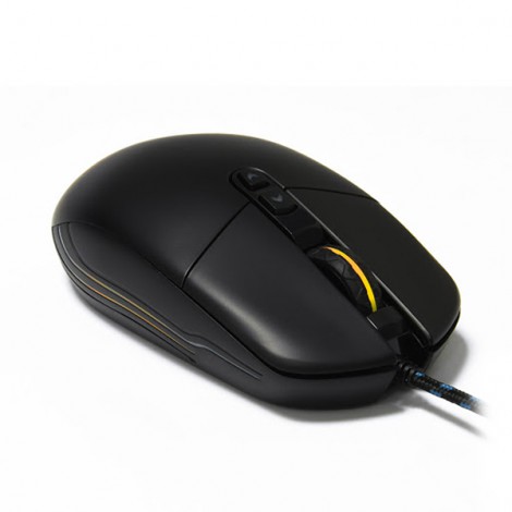 Mouse Newmen N3000