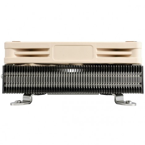 Fan CPU Noctua NH-L9i