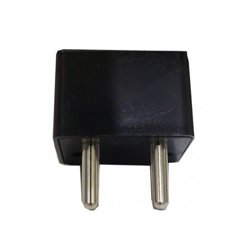 Ổ cắm nối đa năng chân cắm tròn Ø5 - ONCO5