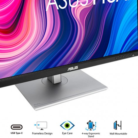 Màn hình LCD ASUS ProArt PA278CV